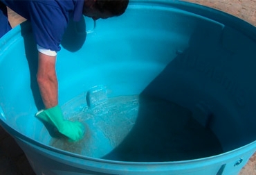 Imagem PNG, Ícone 03