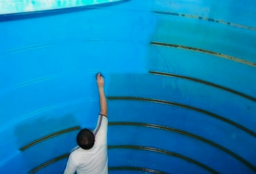 Imagem JPG, Indisponivel